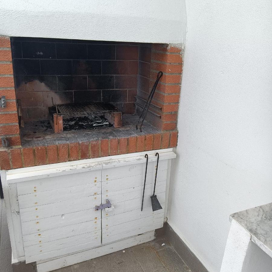 B&B Antico Porto Tarquinia Εξωτερικό φωτογραφία